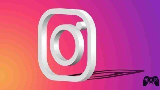 Como adicionar música de fundo às suas histórias do Instagram