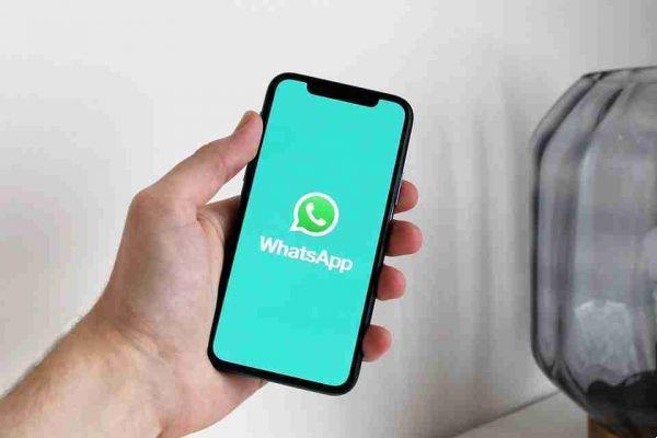 Comment utiliser WhatsApp sur plusieurs appareils