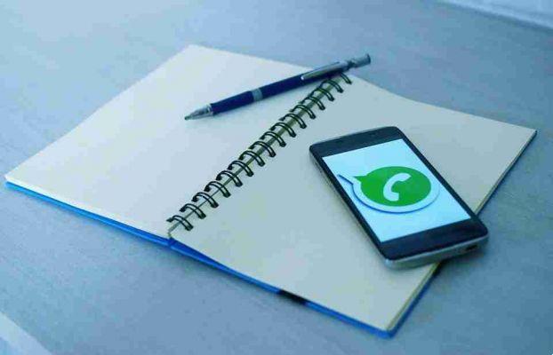 Whatsapp: cómo ocultar fotos y videos de la galería