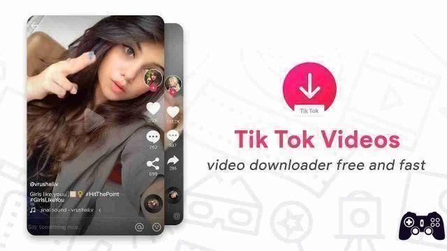 TikTok: guia básico para iniciantes conhecerem suas principais funções