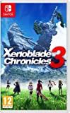 Test de Xenoblade Chronicles 3 : film ou jeu vidéo ?