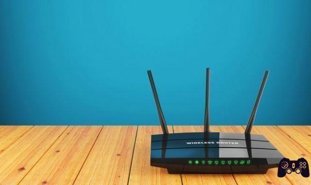 Como alterar o nome padrão (SSID) de um modem sem fio?