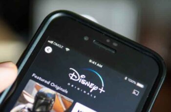 Comment annuler votre abonnement Disney Plus