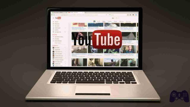 How to download your YouTube videos