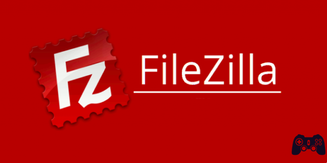 Filezilla: como baixar, configurar e usar este cliente FTP