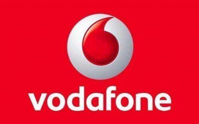 Vodafone Easy Control est l'offre idéale pour tous vos appareils domestiques