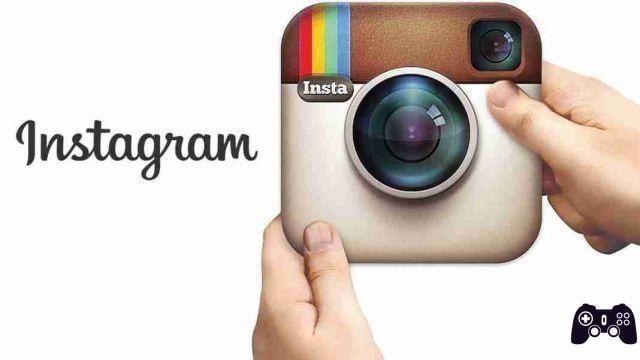 Autenticación de dos factores Instagram cómo activar