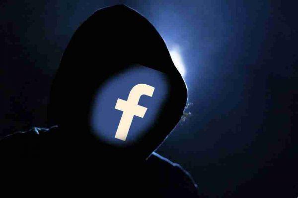 Comment savoir si votre compte Facebook a été piraté et que faire